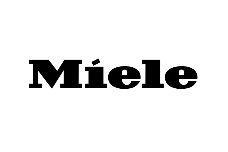 Miele in Mesa Verde